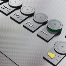 installaton ascenseur en algerie